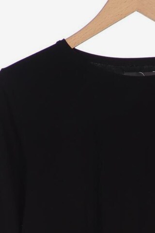 Franco Callegari Top & Shirt in L in Black