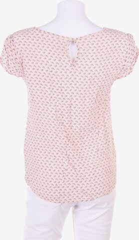 Soyaconcept Blouse & Tunic in S in Pink