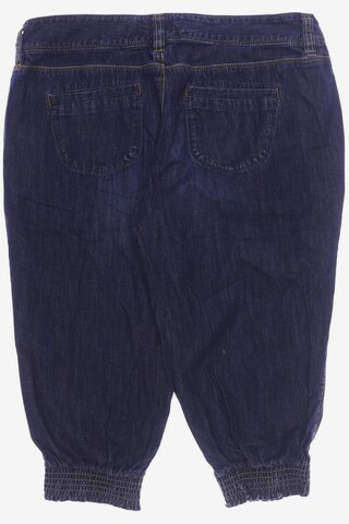 MEXX Shorts in S in Blue