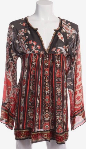 Isabel Marant Etoile Blouse & Tunic in XS in Mixed colors: front