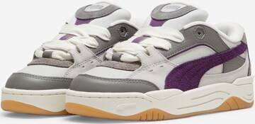 Sneaker low '180 PRM' de la PUMA pe mov