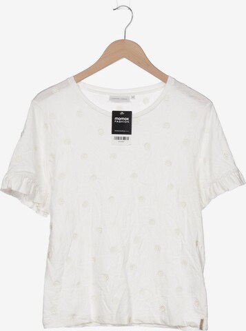Fabienne Chapot Top & Shirt in M in White: front