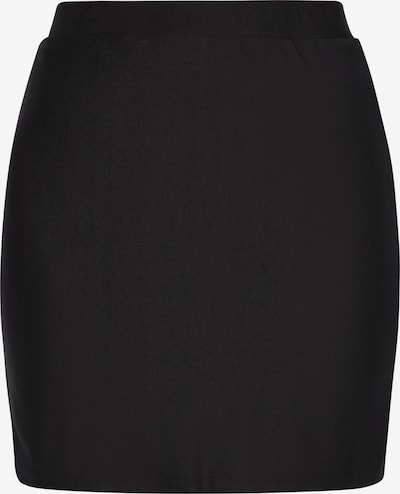 faina Saia 'Festive' em 34 em preto, Vista do artigo