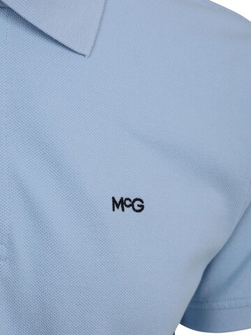 McGREGOR Shirt in Blue