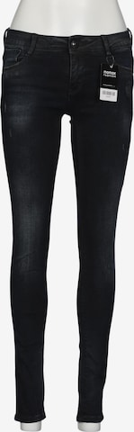 Elias Rumelis Jeans 28 in Blau: Vorderseite