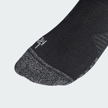 ADIDAS PERFORMANCE - Calcetines deportivos 'FC Liverpool 26/27' en negro