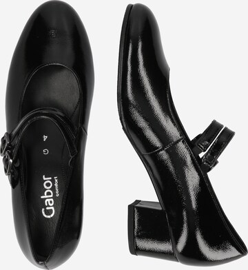 GABOR Pumps hakken Shop online ABOUT YOU