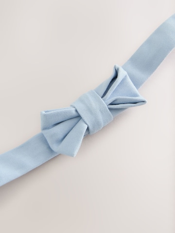 Ensemble Baker by Ted Baker en bleu