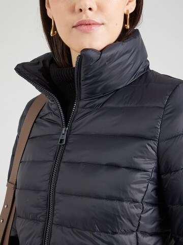 Marc O'Polo Jacke in Blau