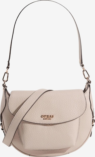 GUESS Kabelka ve velikosti One Size - hnědá, Produkt