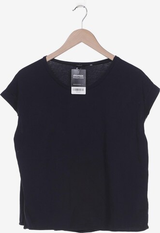 Marella Top & Shirt in L in Blue: front