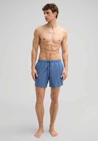 Maillot de bain JOOP! Jeans en bleu