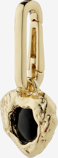 Pakabukas iš Pilgrim, spalva – Auksas / juoda, Prekių apžvalga