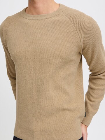 Pullover di BLEND in marrone