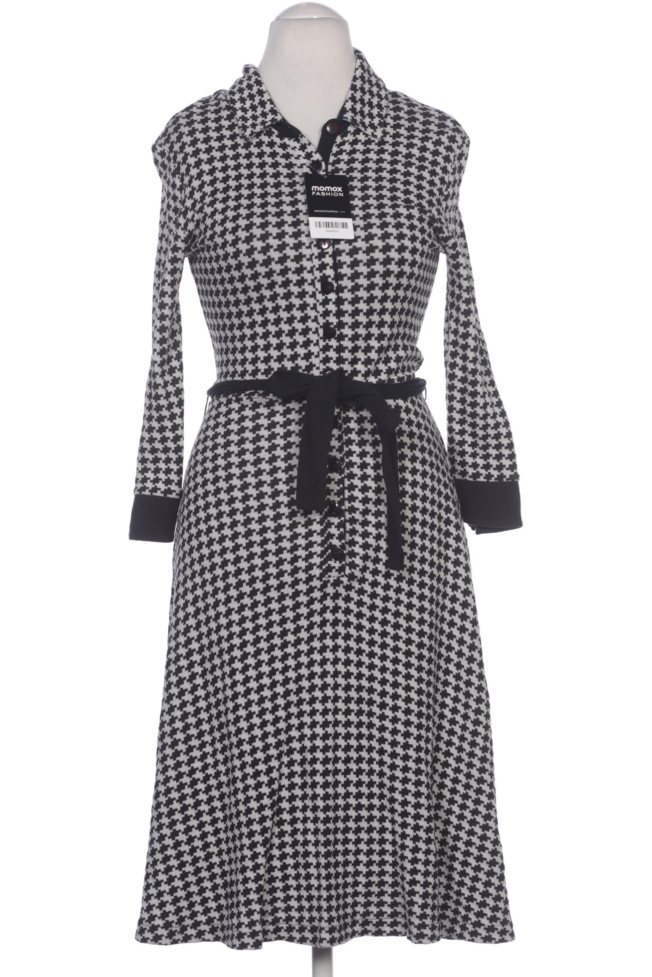 Anna Field Dress in M in Black: front