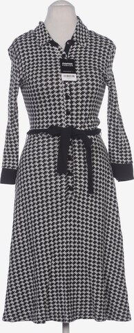 Anna Field Dress in M in Black: front