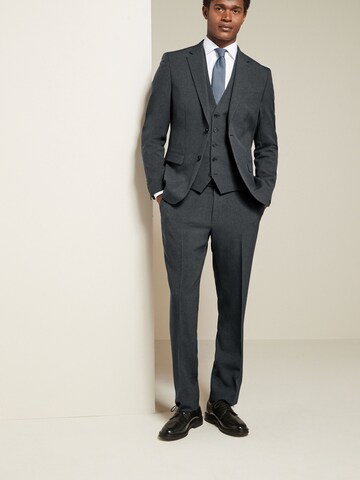 Gilet de costume Next en gris