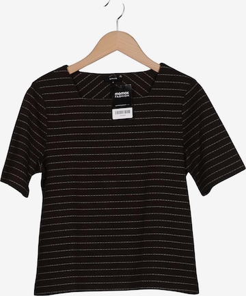 OPUS Sweater & Cardigan in M in Black: front