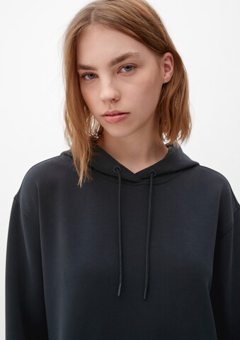s.Oliver Jurk in Blauw
