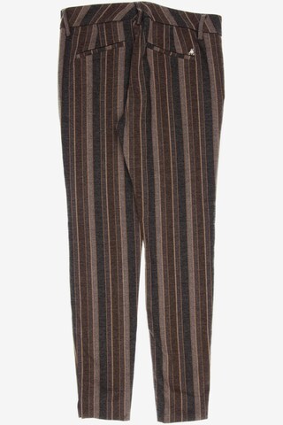 MOS MOSH Pants in XS in Brown