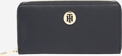 TOMMY HILFIGER Wallet 'HONEY' in Dark blue, Item view