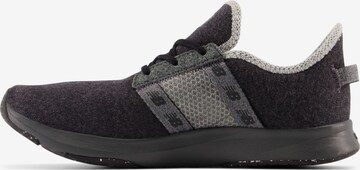 new balance Sneakers laag 'Dynasoft Nergize v3' in Zwart