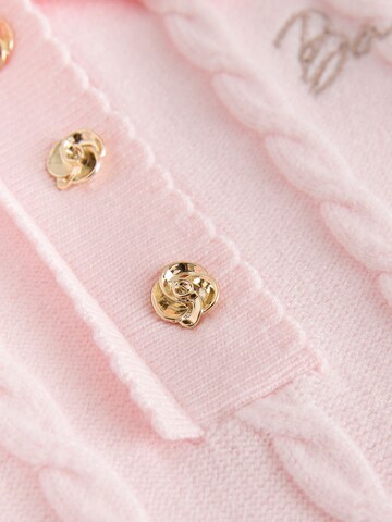 Baker by Ted Baker Kjole i pink
