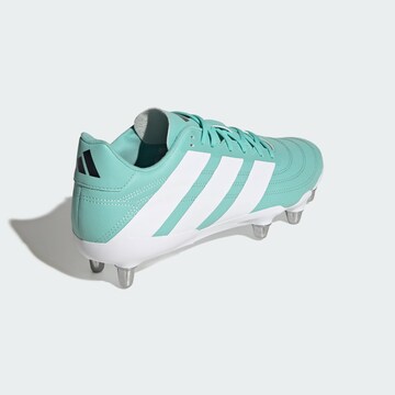 ADIDAS PERFORMANCE Sportschuh 'Kakari' in Blau
