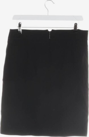 STRENESSE Skirt in L in Black