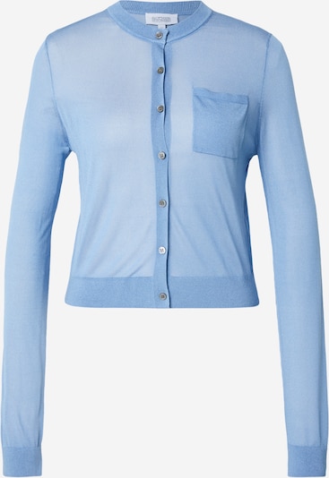 & Other Stories Cardigan i XS i lyseblå, Produktvisning