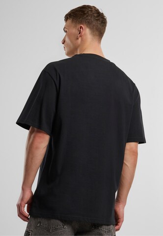 T-Shirt Karl Kani en noir