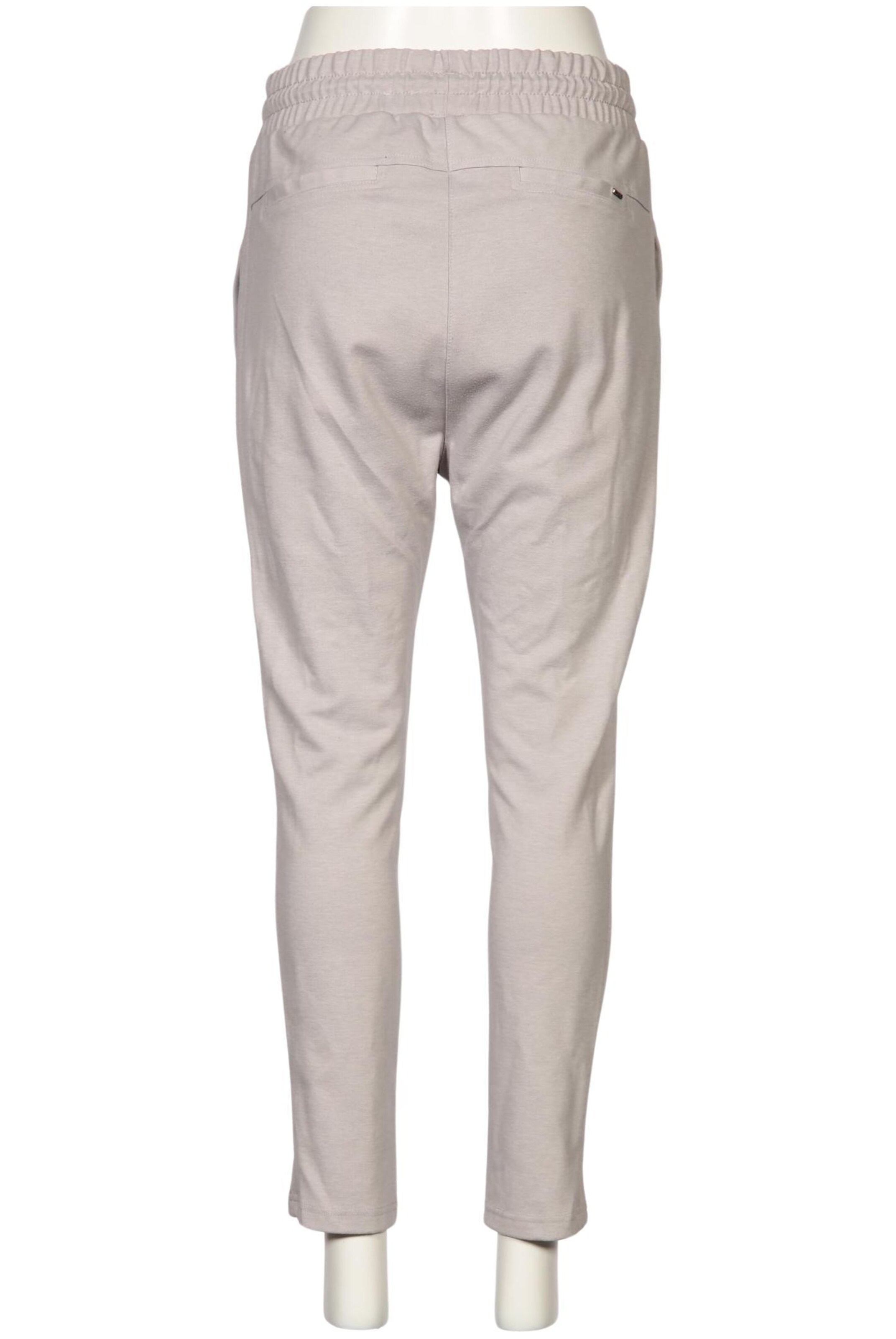 Elias Rumelis Pants in L in Grey