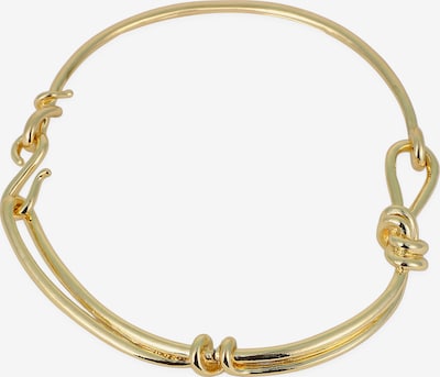 SOHI Řetízek 'Latha' - zlatá, Produkt