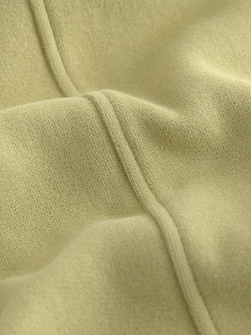 Next Wide leg Trousers in Green