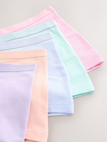 Pantaloncini intimi di Next in blu