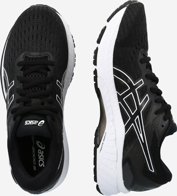 ASICS Running Shoes 'GT-2000' in Black
