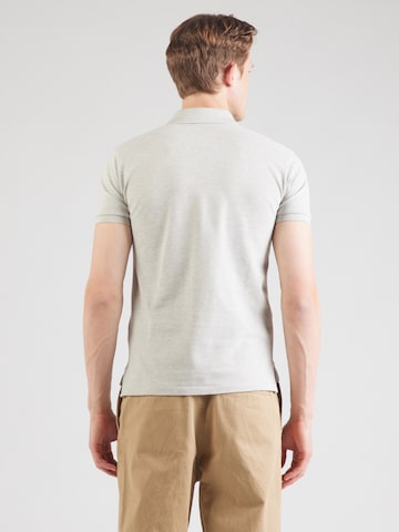 Polo Ralph Lauren Футболка в Серый