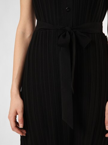 DKNY Cocktail Dress in Black