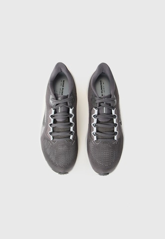NIKE Running shoe 'PEGASUS 41' in Grey