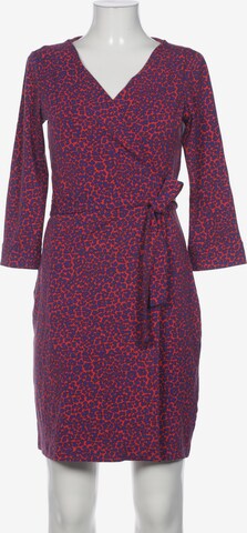 Diane von Furstenberg Dress in XXL in Mixed colors: front