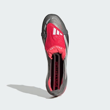 ADIDAS PERFORMANCE - Zapatillas de fútbol 'Predator Elite' en gris