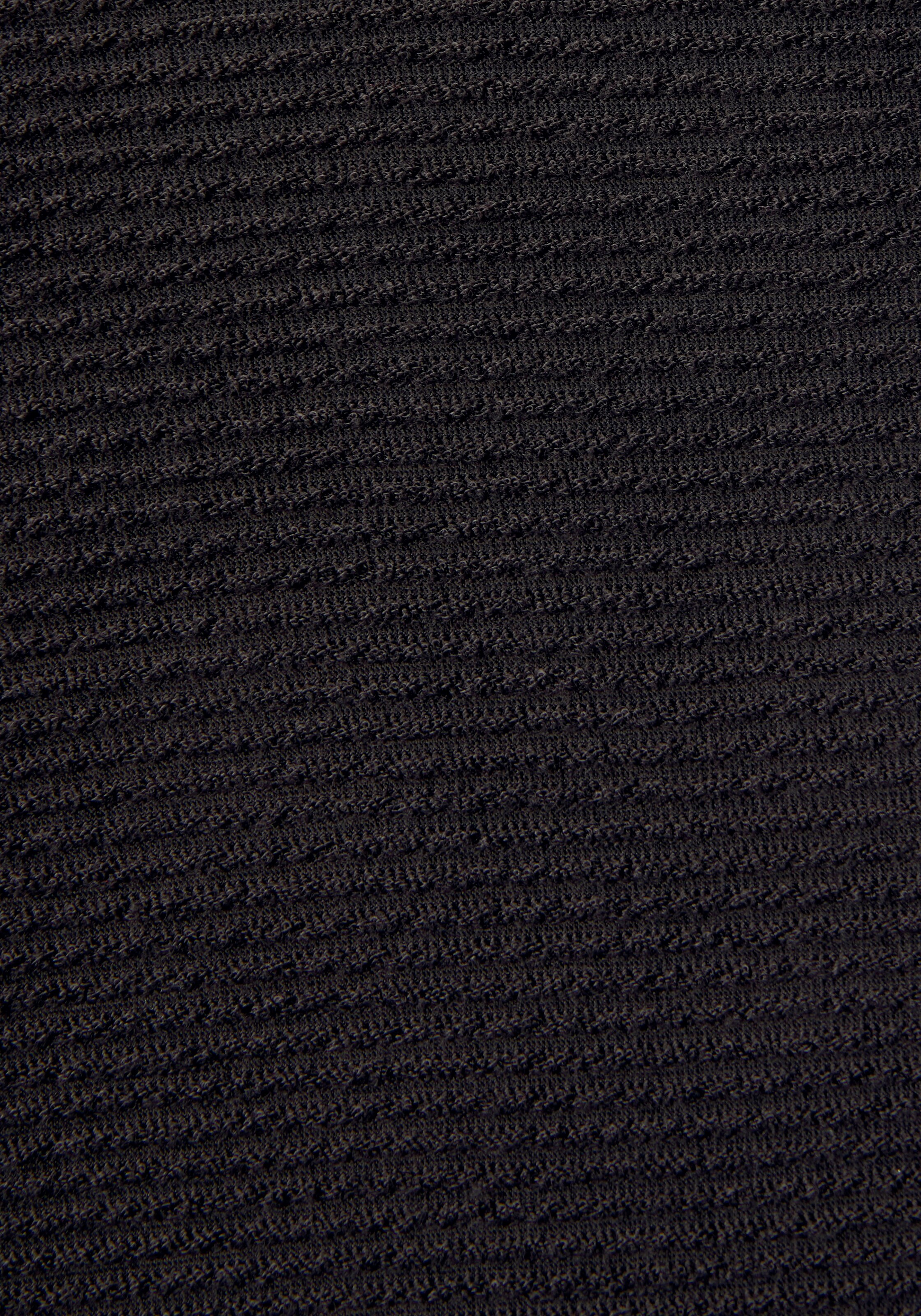 VIVANCE Paita värissä musta