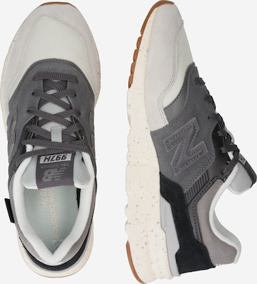 new balance Sneakers low '997' i grå