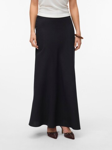 VERO MODA Rok 'VMJessica' in Zwart: voorkant