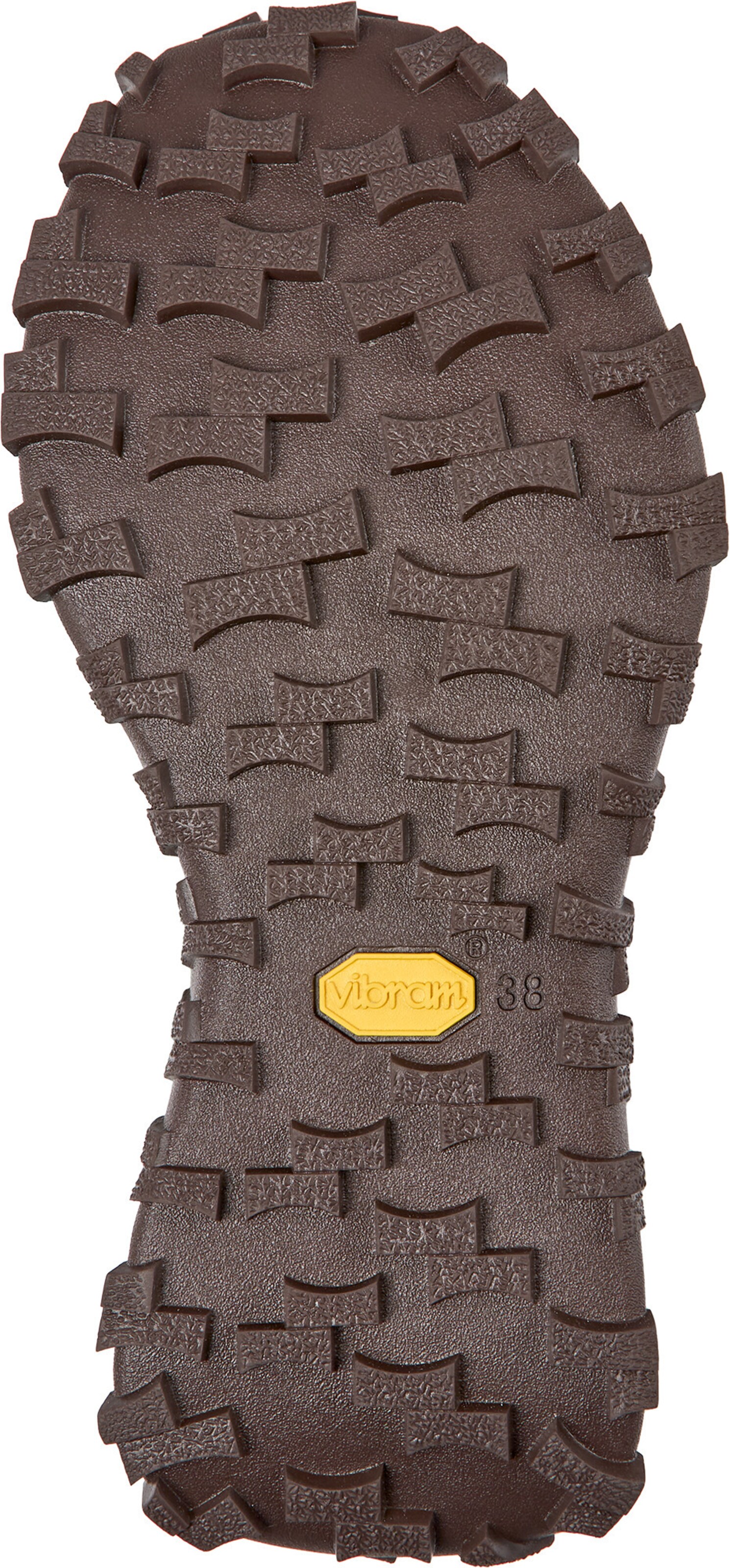 Baskets basses 'Drift Trail' CAMPER en vert