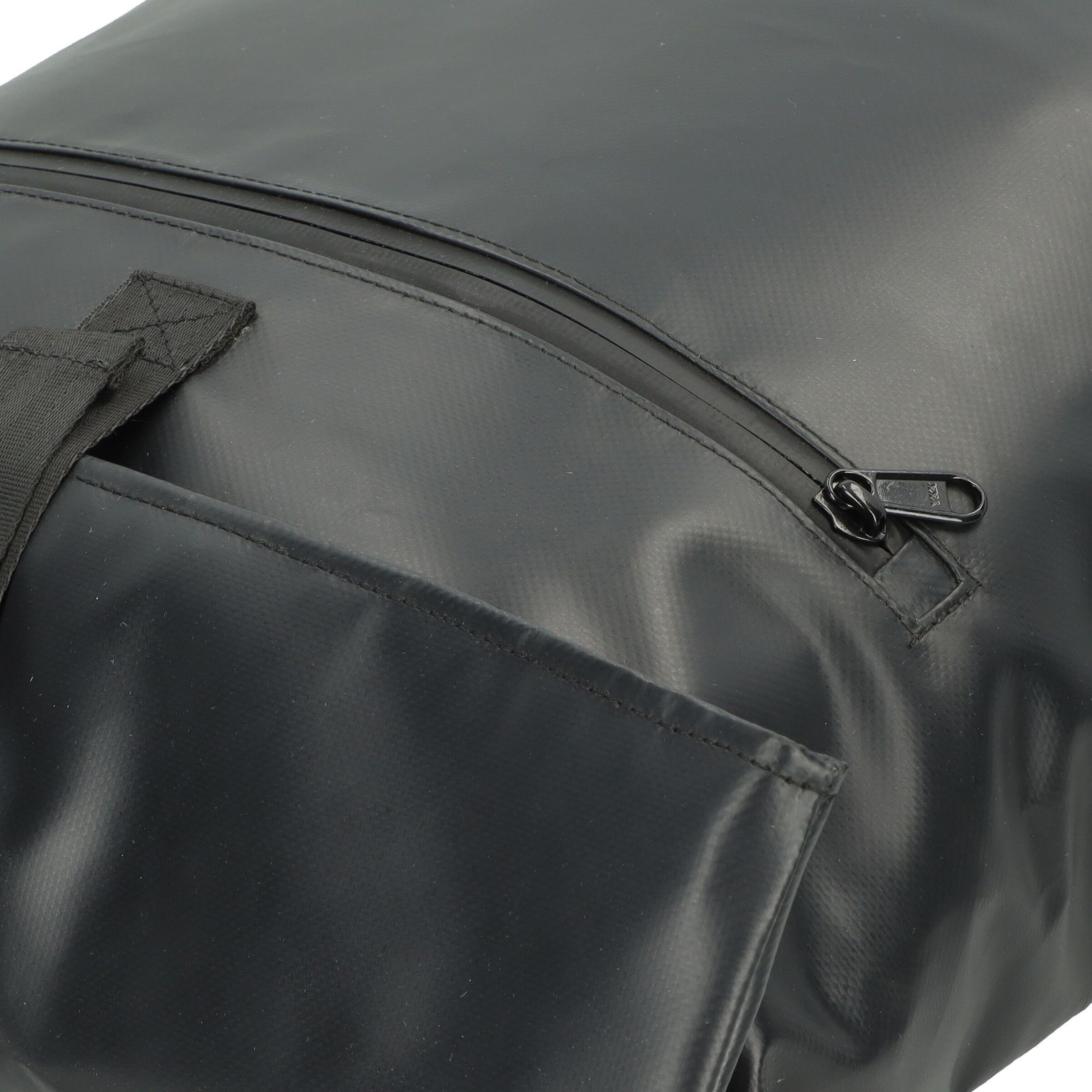 Zaino di GREENBURRY in nero