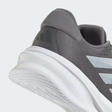 ADIDAS PERFORMANCE Laufschuh 'Supernova Stride 2' in Grau