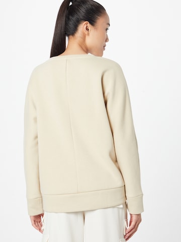 Key Largo - Sudadera en beige