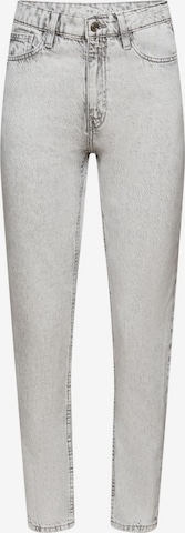 ESPRIT Regular Jeans in Grau: predná strana