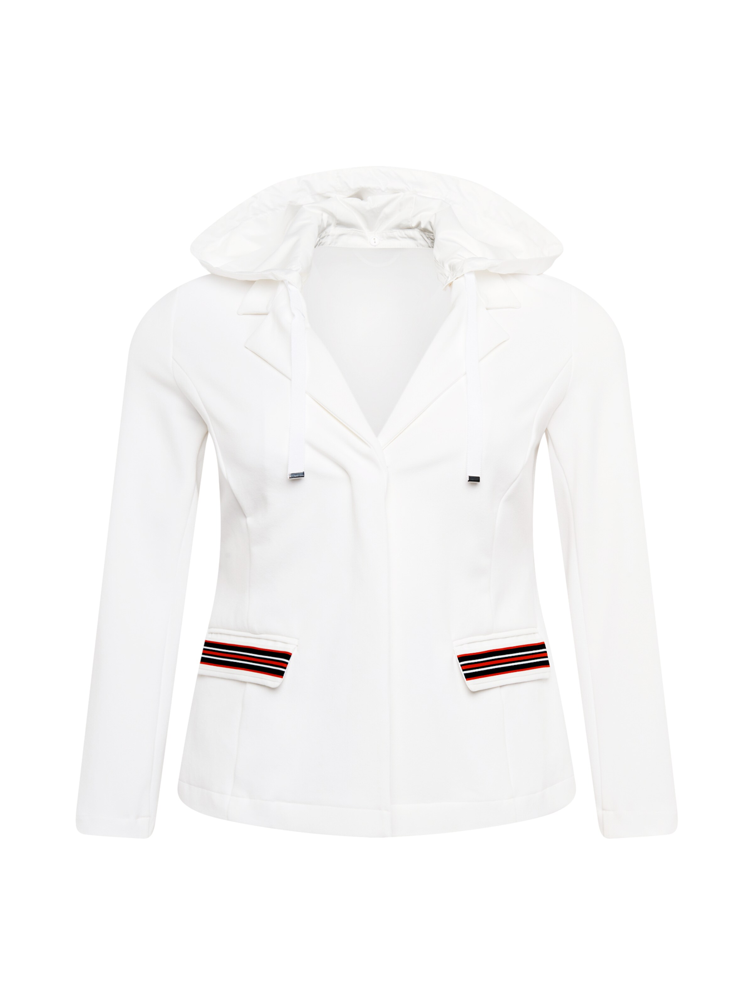 Marina Rinaldi: Ropa Negro Ahora desde 32,00 €+ | Stylight